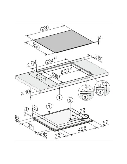 miele-km-8565-fl-60cm-mattfinish-powerflex-built-in-frameless-for-surface-or-flush-mounting-induction-hobs (1)